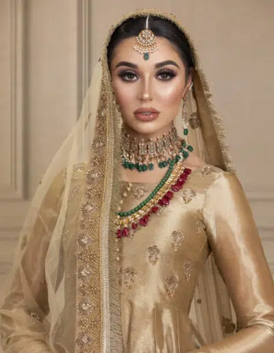 amf day 20198 1 copy