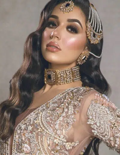 aisha malika fran0037 1 close up