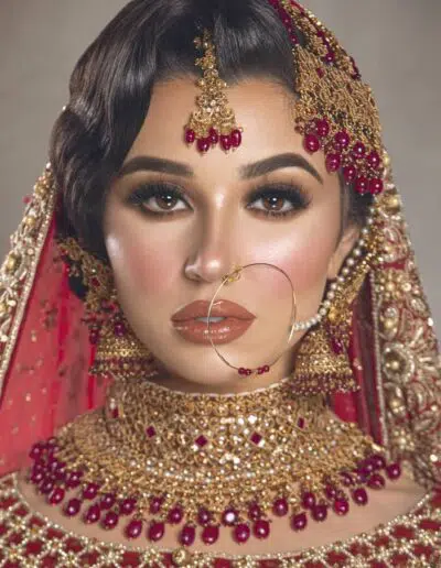 aisha malika fran0104 1 close up