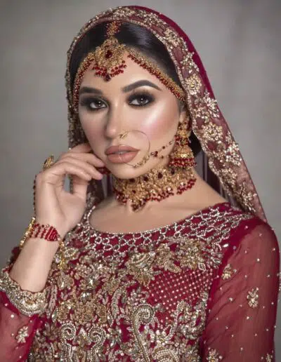 aisha malika fran0172 1 copy