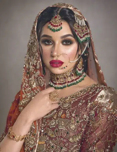 aisha malika fran0254 copy