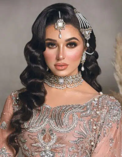 img 20210212 180325 849