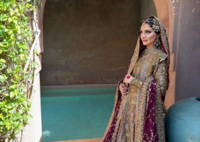 Mahira