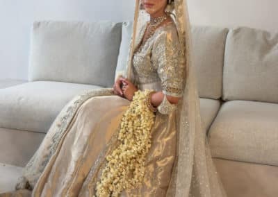 Meerab