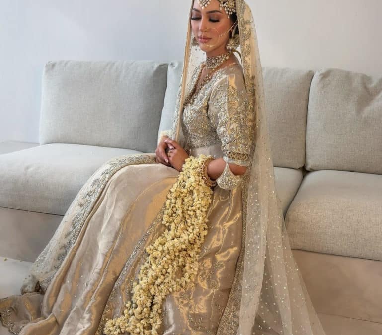 Meerab