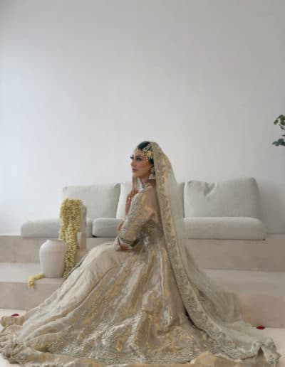 meerab pakistani bridal wear 3