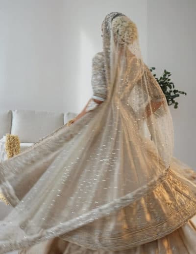 meerab pakistani bridal wear 4