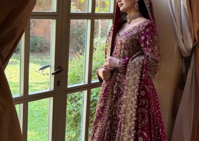 Nusrat