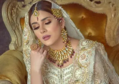 Kubra Khan