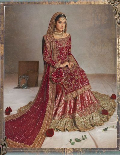 Bridal Jaipur Picture 1
