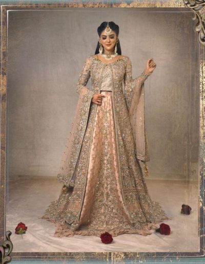 Bridal Jaipur Picture 10