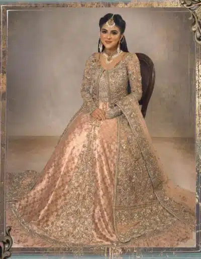 Bridal Jaipur Picture 11