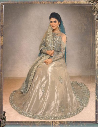 Bridal Jaipur Picture 13