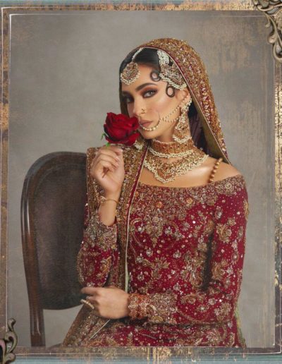 Bridal Jaipur Picture 2