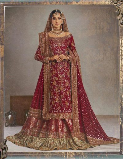 Bridal Jaipur Picture 3