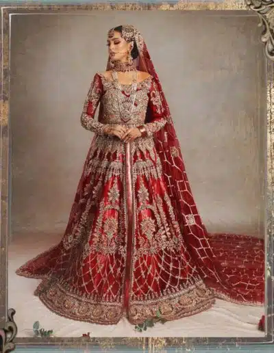 Bridal Jaipur Picture 4