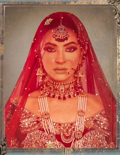 Bridal Jaipur Picture 5