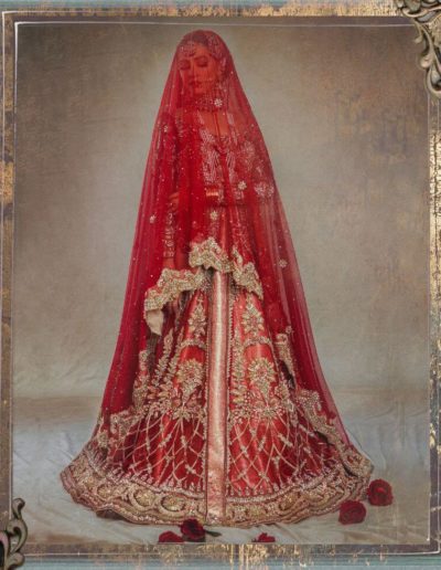 Bridal Jaipur Picture 6