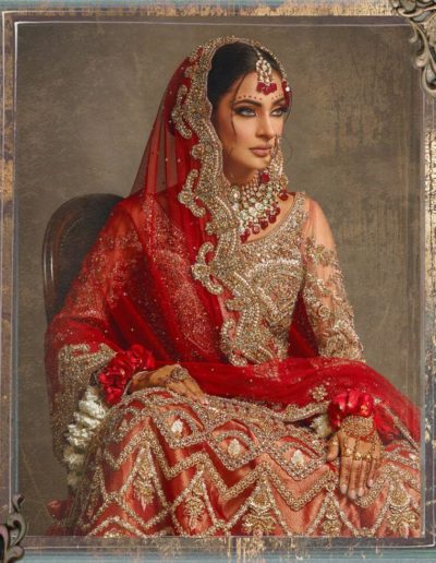 Bridal Jaipur Picture 7