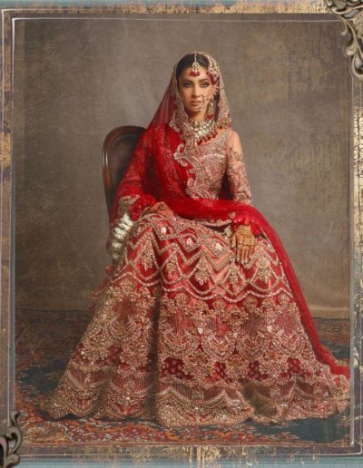 Bridal Jaipur Picture 8