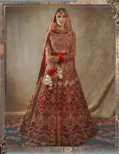 Bridal Jaipur Picture 9