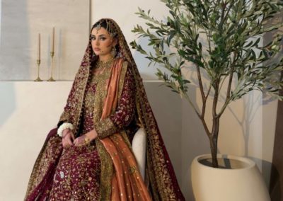 Sania