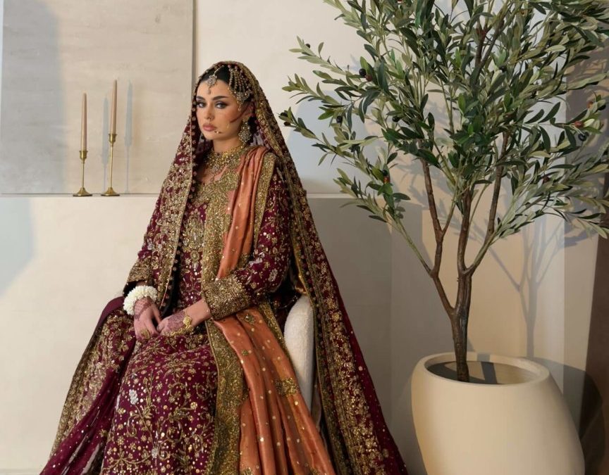 Sania