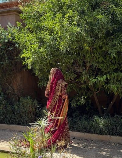 soraya pakistani bridal wear 3
