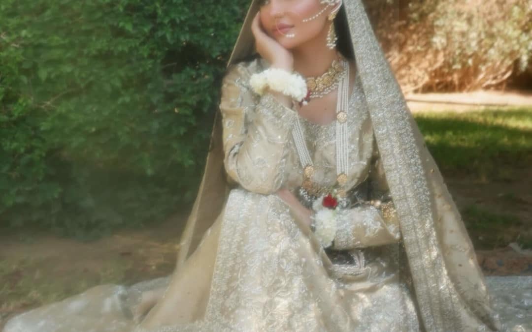 Zehra