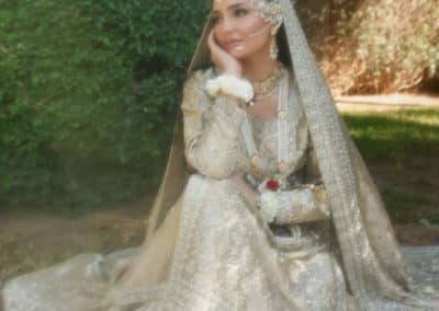 Zehra